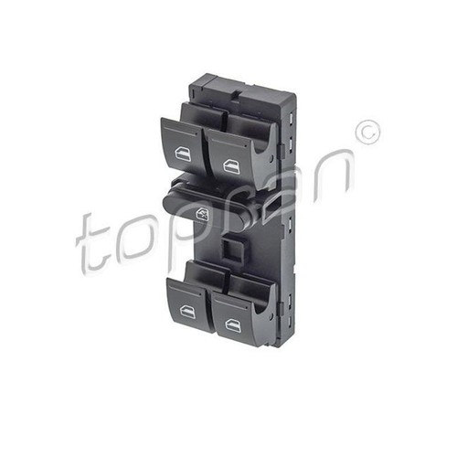 Topran 116 040 interruttore - topran,