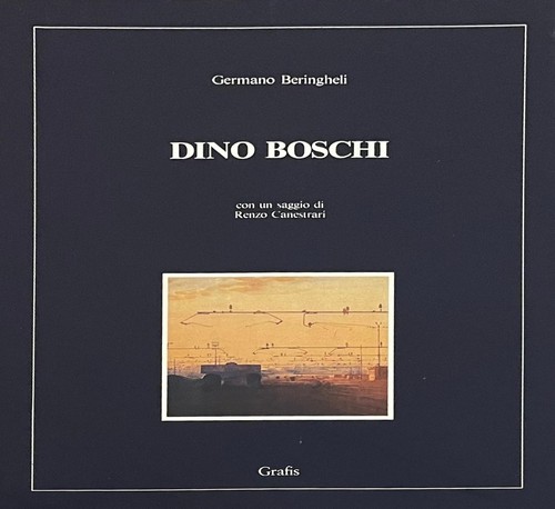 Beringheli germano dino boschi - germano,