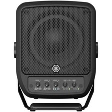 Yamaha stagepas 100 - 100,