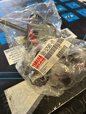 5DS-S2501-01 KIT SERRATURE
