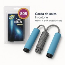 Corda Cordicella Per Saltare
