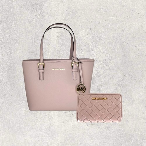 Borsa michael kors shopper - michael,