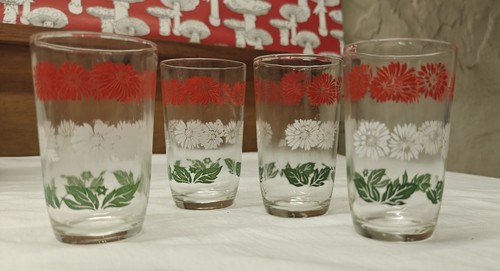 Swanky swig bachelor bottone - swanky,