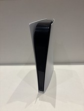 Sony ps5 digital edition solo - digital,