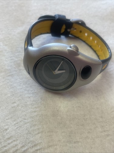Orologio analogico nike triax - orologio,