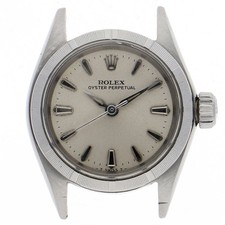 ROLEX Oyster Perpetual 6623