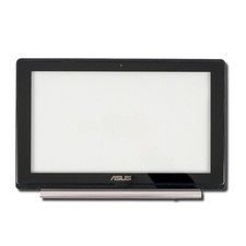 Asus S200 S200E Cornice