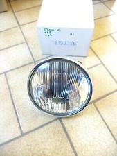 n°6ce20 phare fiat ritmo 128