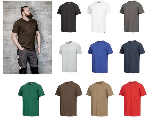Confezione shirt maglietta - confezione, 5