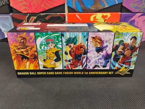 Dragon ball super card - dragon,