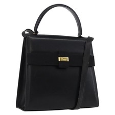 Salvatore Ferragamo Vara borsa