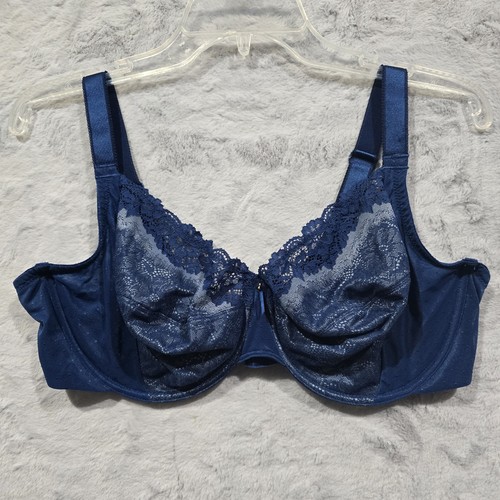 Reggiseno wacoal 42dd - reggiseno,