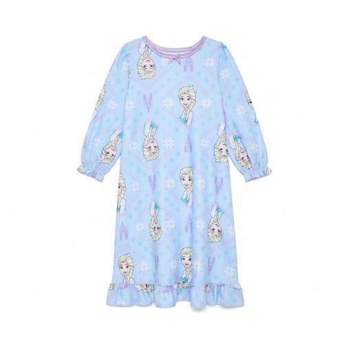 Disney frozen queen elsa - disney,