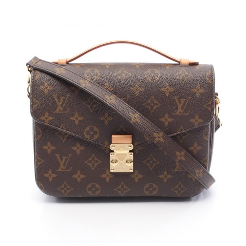 Borsa tracolla louis vuitton - borsa,