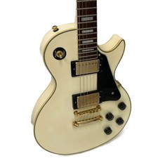 Tokai Les Paul Personalizzato