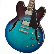 Epiphone Inspired by Gibson