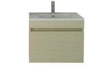 Mobili bagno Innsbruck set