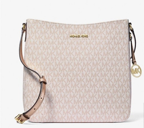 Michael kors - michael,