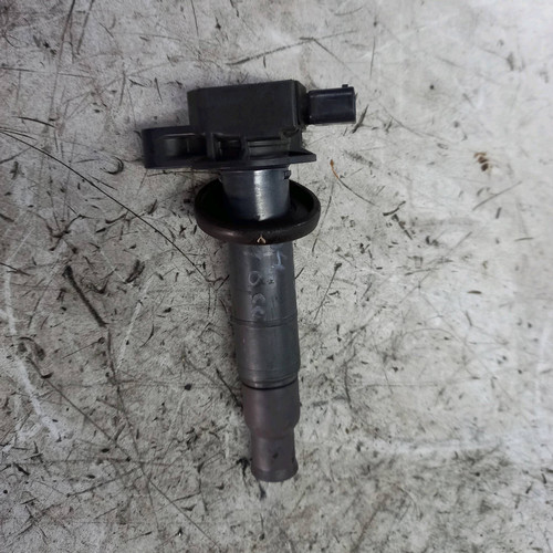 9091902240 bobina toyota - bobina,