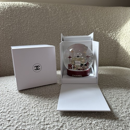 Chanel beauty vip - chanel,
