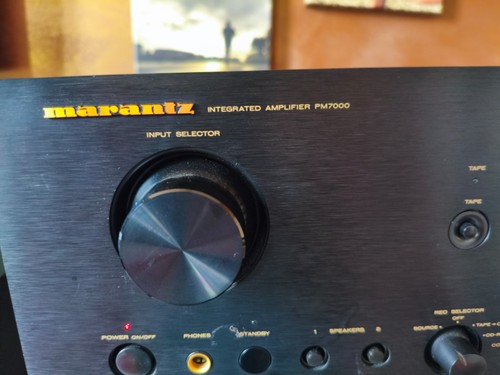 Vintage - fi,