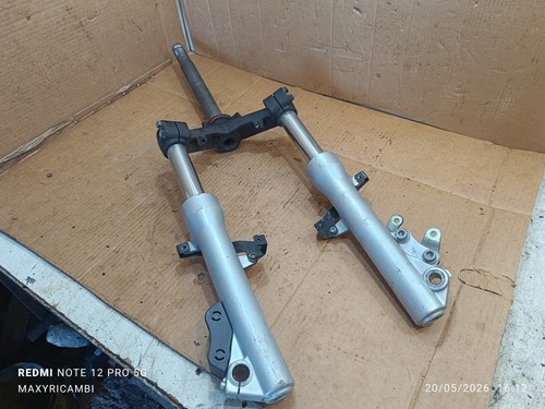 Forcella per aprilia - forcella, max