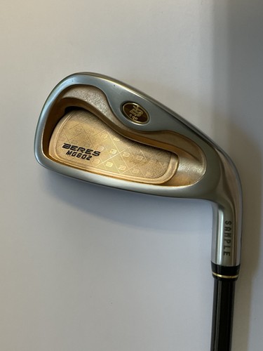 Honma beres mg602 eisen - beres,