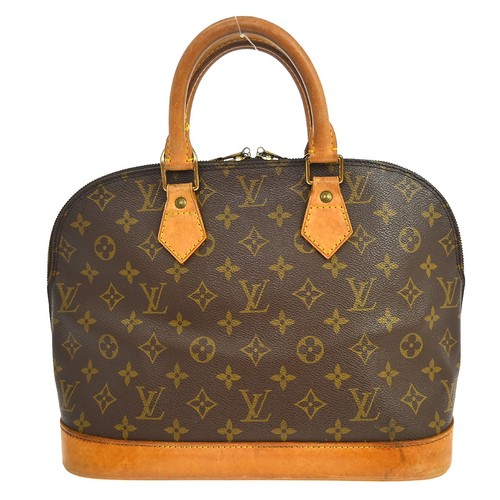Deal08 borsa mano louis - deal08,