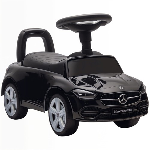 Macchina per bambini licenza - per,