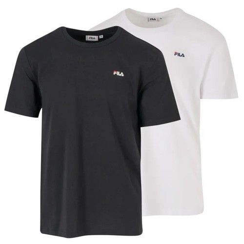 Shirt uomo fila brod - t-shirt,