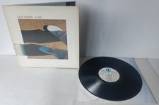 LUCIO BATTISTI e già (1982)