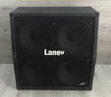 Laney LX412A