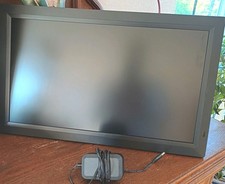 BRAUN DigiFrame cornice