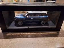 Kyosho mini cooper s - kyosho,
