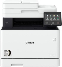 CANON IMAGERUNNER C1127i