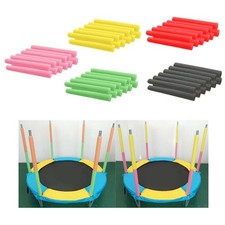 12pcs Accessori per protezione