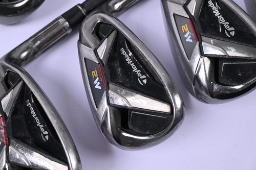Taylormade 2016 ferri da - 2016,