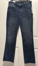 Jeans semi-basso GUESS sexy
