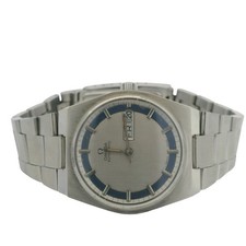 Orologio Vintage Omega Anni 70