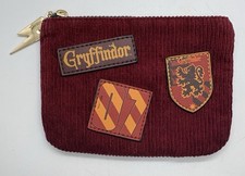 Primark Harry Potter