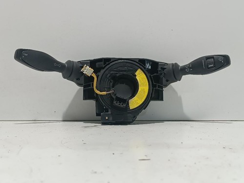 Devioluci per ford fiesta - devioluci,