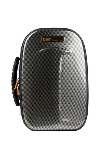 Custodia clarinetto bam - custodia,