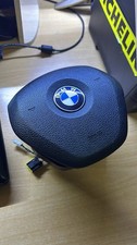 Airbag Volante Bmw Serie F