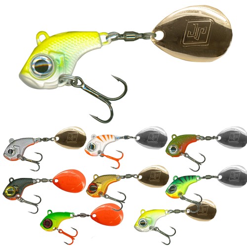 Justpro tailslide jig - tailslide,