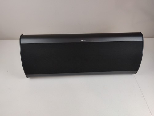 Altoparlante centrale hifi - altoparlante,