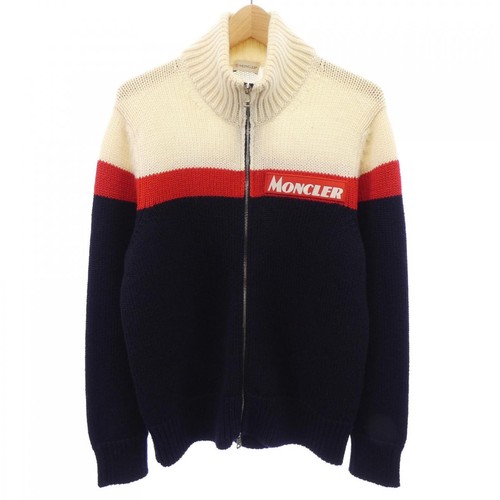 Authentic moncler 20919423100 - moncler,