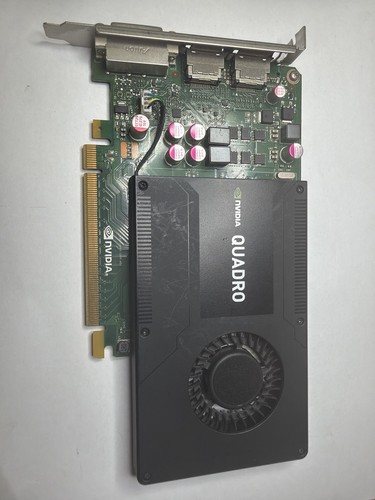 Nvidia quadro scheda video - quadro,