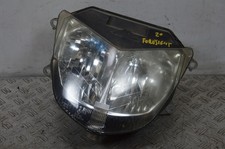 77654 Faro Fanale Anteriore