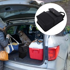  Organizer Auto Bagagliaio