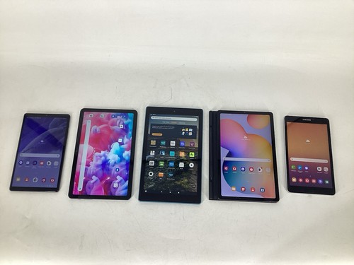 Lotto tablet samsung galaxy - lotto, 5